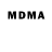 MDMA Molly Drew Ckm