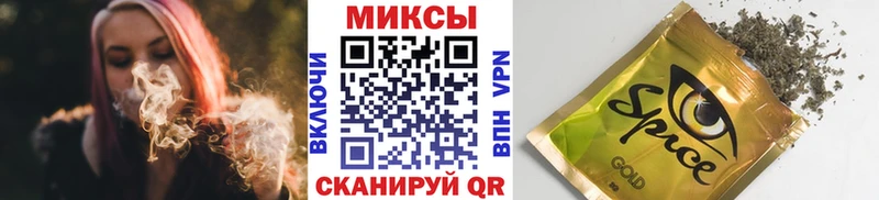 Бутират бутик Яранск