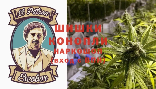 стаф Абдулино