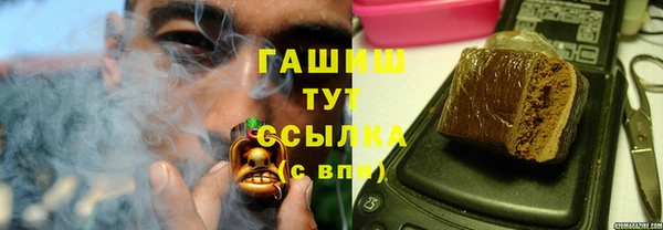 дмт Абаза