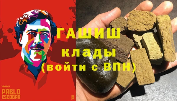 прущие грибы Михайловск