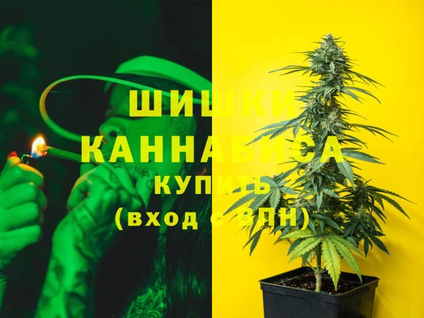 стаф Абдулино