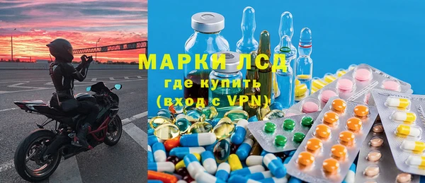 дмт Абаза