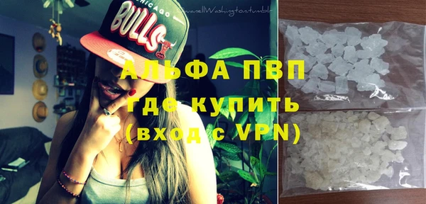 дмт Абаза
