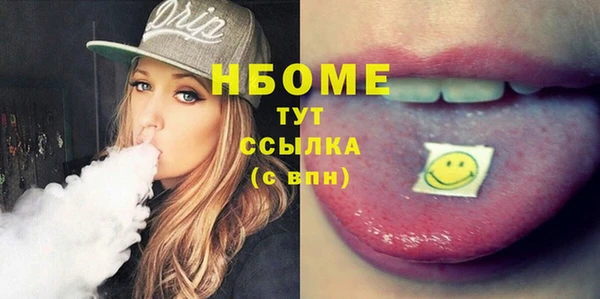 дмт Абаза